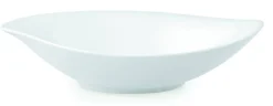 Villeroy&Boch New Cottage Kulho Specials Serve & Salad 21x18 cm 0,4l