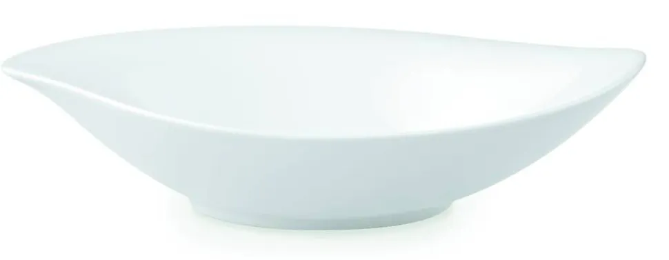 Villeroy&Boch New Cottage Kulho Specials Serve & Salad 21x18 cm 0,4l