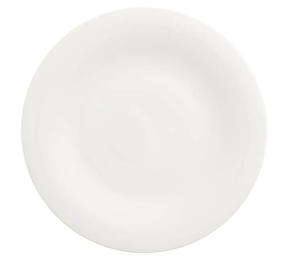 Villeroy&Boch New Cottage Basic Tarjoilulautanen 30cm