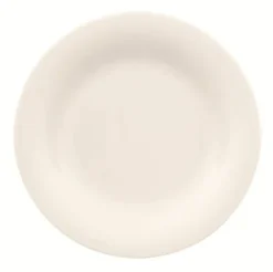 Villeroy&Boch New Cottage Basic Lautanen 21cm
