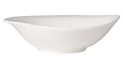 Villeroy&Boch New Cottage Basic Kulho 16x14 cm
