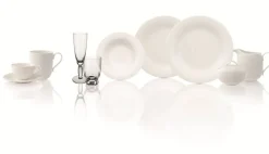 Villeroy&Boch New Cottage Basic Kahvikupin alunen 16cm