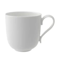 Villeroy&Boch New Cottage Basic Muki 0,35l