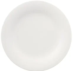 Villeroy&Boch New Cottage Basic Lautanen 27cm