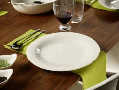 Villeroy&Boch New Cottage Basic Lautanen 27cm