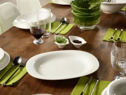 Villeroy&Boch New Cottage Basic Tarjoiluastia 34cm