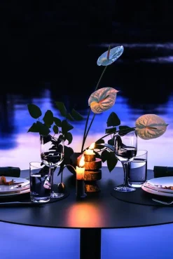 Villeroy&Boch NewMoon Cutlery haarukka 21,8 cm