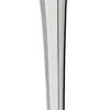 Villeroy&Boch NewMoon Cutlery ruokalusikka 21,8 cm