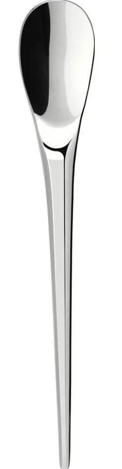 Villeroy&Boch NewMoon Cutlery ruokalusikka 21,8 cm
