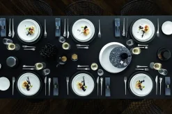 Villeroy&Boch NewMoon Cutlery ruokalusikka 21,8 cm