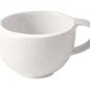 Villeroy&Boch NewMoon espressokuppi 0,095 l