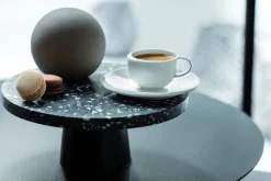 Villeroy&Boch NewMoon espressokuppi 0,095 l