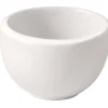 Villeroy&Boch NewMoon espressokuppi ilman kahvaa 0,09l
