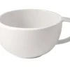 Villeroy&Boch NewMoon kahvikuppi 0,29 l