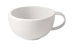 Villeroy&Boch NewMoon kahvikuppi 0,29 l