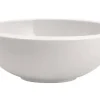 Villeroy&Boch NewMoon kulho 16,5x6,5 cm 0,75l