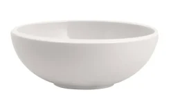 Villeroy&Boch NewMoon kulho 16,5x6,5 cm 0,75l