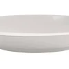 Villeroy&Boch NewMoon kulho 29x5cm 1,7 l