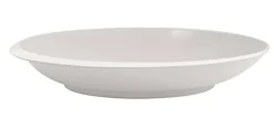 Villeroy&Boch NewMoon kulho 29x5cm 1,7 l
