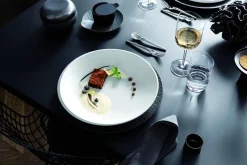 Villeroy&Boch NewMoon kulho 29x5cm 1,7 l