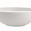 Villeroy&Boch NewMoon kulho 23,5x8,5cm 2,15 l