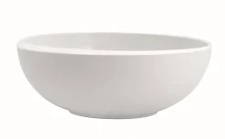 Villeroy&Boch NewMoon kulho 23,5x8,5cm 2,15 l