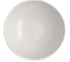 Villeroy&Boch NewMoon kulho 23,5x8,5cm 2,15 l
