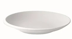 Villeroy&Boch NewMoon kulho 25x4cm 0,9l