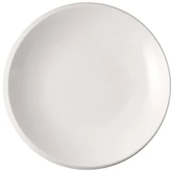 Villeroy&Boch NewMoon kulho 25x4cm 0,9l