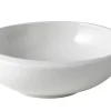 Villeroy&Boch NewMoon kulho 13x4,5cm 0,28 l