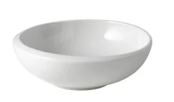 Villeroy&Boch NewMoon kulho 13x4,5cm 0,28 l