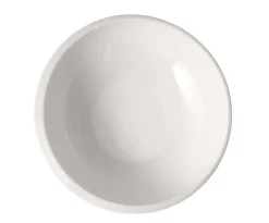 Villeroy&Boch NewMoon kulho 13x4,5cm 0,28 l