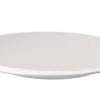 Villeroy&Boch NewMoon lautanen 24x2 cm