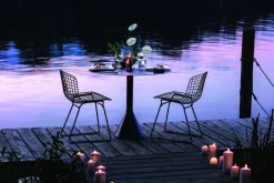 Villeroy&Boch NewMoon lautanen 24x2 cm