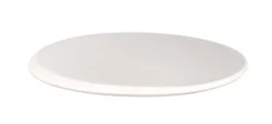 Villeroy&Boch NewMoon lautanen 16x2 cm