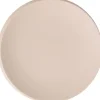 Villeroy&Boch NewMoon Lautanen 24x24x2,5 cm Beige