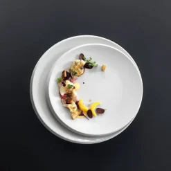 Villeroy&Boch NewMoon lautanen 27x2,5 cm