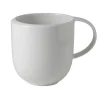 Villeroy&Boch NewMoon muki 0,4 l