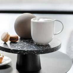 Villeroy&Boch NewMoon muki 0,4 l