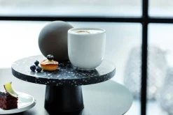 Villeroy&Boch NewMoon muki 0,4 l