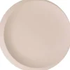 Villeroy&Boch NewMoon Tarjotin 37x37x3 cm Beige