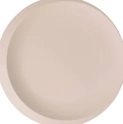 Villeroy&Boch NewMoon Tarjotin 37x37x3 cm Beige