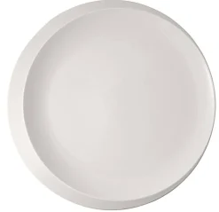 Villeroy&Boch NewMoon tarjotin 37x3 cm