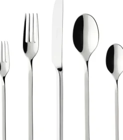 Villeroy&Boch NewWave Aterinsetti  30-os.