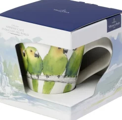 Villeroy&Boch NewWave Caffe muki 0,3l Conure