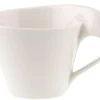 Villeroy&Boch NewWave Cappuccinokuppi  Caffe 0,25l