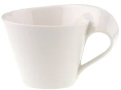 Villeroy&Boch NewWave Cappuccinokuppi  Caffe 0,25l