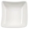 Villeroy&Boch NewWave Dippikulho  8,5x8,5cm