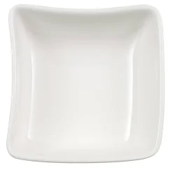 Villeroy&Boch NewWave Dippikulho  8,5x8,5cm