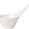 Villeroy&Boch NewWave Dippikulho  0,06l